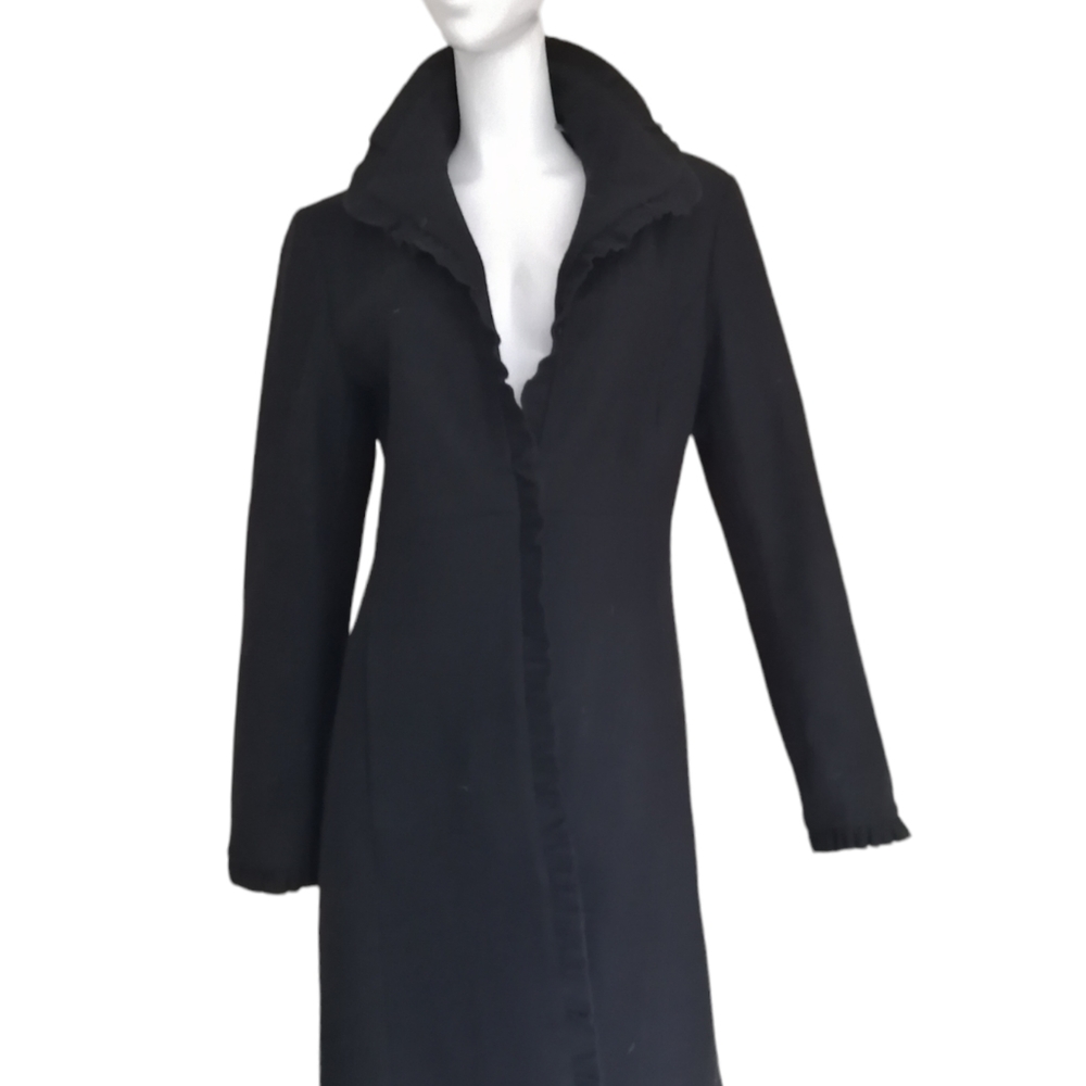 DKNY size S